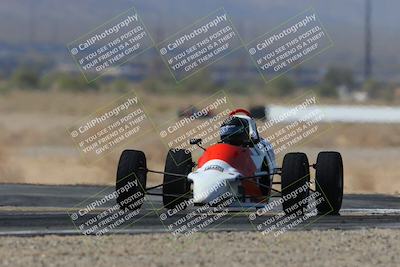 media/Mar-30-2025-Pro Autosports (Sun) [[34ff8f16e0]]/4-Yellow Group/Session 2 (Turn 6)/